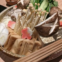 近江牛専門店 近江かど萬 - 