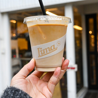 リマコーヒー_0