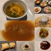 MASA’S KITCHEN 恵比寿