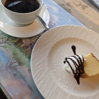 Anchor Kyoto - 