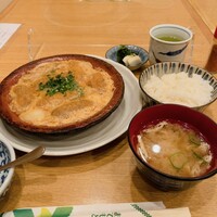 新宿割烹 中嶋 - 