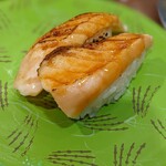 根室花まる 南25条店 - 