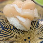 根室花まる 南25条店 - 