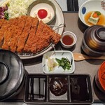 北海道郷土料理　ゆきざさ - 