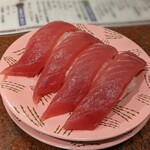 根室花まる 南25条店 - 