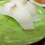 根室花まる 南25条店 - 