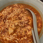 Ganso nitantanmen hompo - 