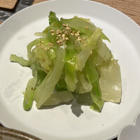 力飯店 - 