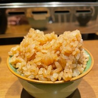 焼うお いし川 名古屋 - 