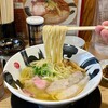 彩色ラーメンきんせい 高槻本店