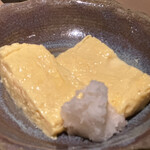 Sake To Soba Makino - 