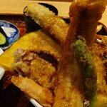 時菜今日萬祇園 - 