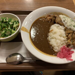 すき家  - 