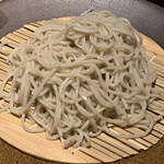 Sake To Soba Makino - 