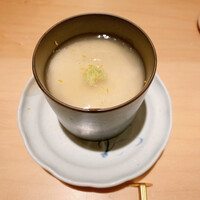 焼鳥 まこ - 