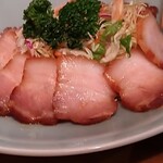 白鳳 - 