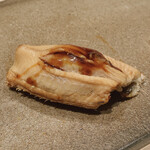 鮨 こいせ - 穴子