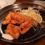 白鳳 - 