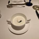 スカイレストランアンドラウンジ L&R - 