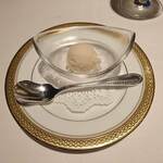 スカイレストランアンドラウンジ L&R - 