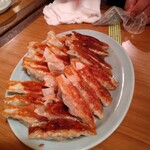 白鳳 - 