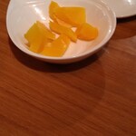白鳳 - 