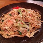 白鳳 - 