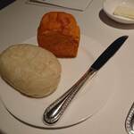 スカイレストランアンドラウンジ L&R - 