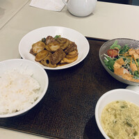 礼華　青鸞居 - 
