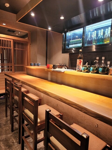 Sumiyoshi Monja Do Itsuka photo 4