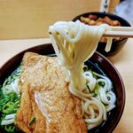 天六うどん - 