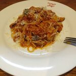 カンポドォロ・ソレッラ - 