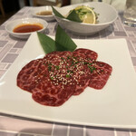 焼肉・韓国料理 KollaBo Lite - 