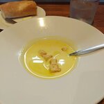 カンポドォロ・ソレッラ - 