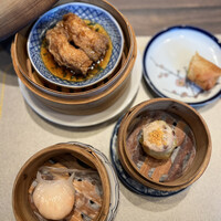 CANTON8 銀座店 - 