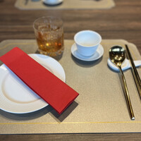 CANTON8 銀座店 - 