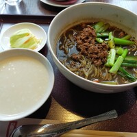 過門香 丸の内トラストタワー店 - 