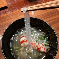 緒乃 - 