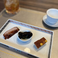 CANTON8 銀座店 - 