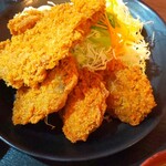もり達 - 