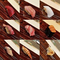 先斗町 藤わら - 