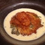 ルカンケ - アップです