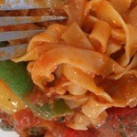 写真 閉店 アンビランス 山形 パスタ 食べログ 写真 閉店 アンビランス 山形 パスタ 食べログ