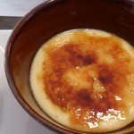 写真 閉店 アンビランス 山形 パスタ 食べログ 写真 閉店 アンビランス 山形 パスタ 食べログ