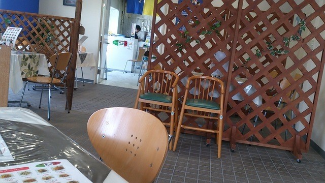 閉店 アンビランス 山形 パスタ 食べログ