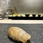 Sushi Kiwami - 