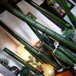 日本蕎麦 一成 石岡店 - 