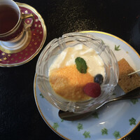 ワキヤ 一笑美茶樓 - 