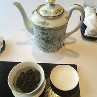 ワキヤ 一笑美茶樓 - 