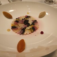 フィリップ・ミル 東京 - 